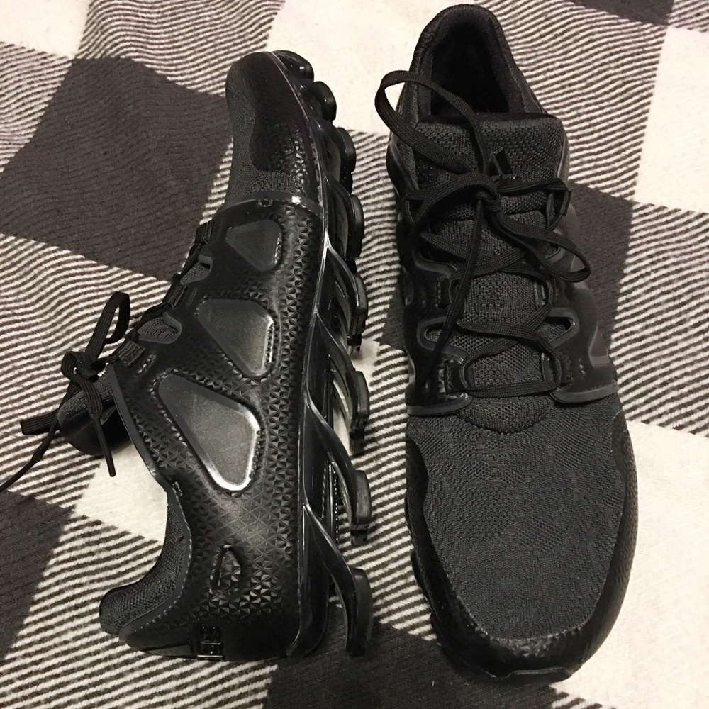 Adidas Springblade